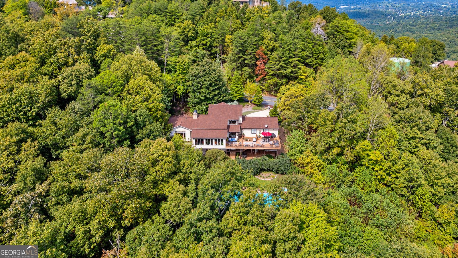 711 Mount Sinai Road Dalton - Photo 91