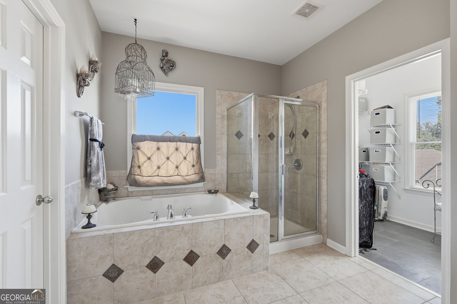 7451 Shady Glen Drive Flowery Branch - Photo 29