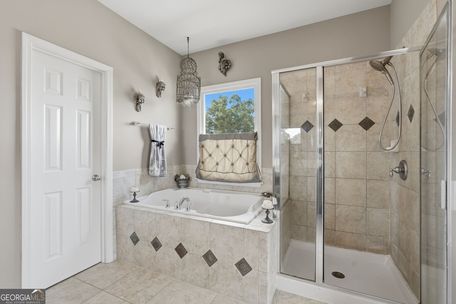 7451 Shady Glen Drive Flowery Branch - Photo 30