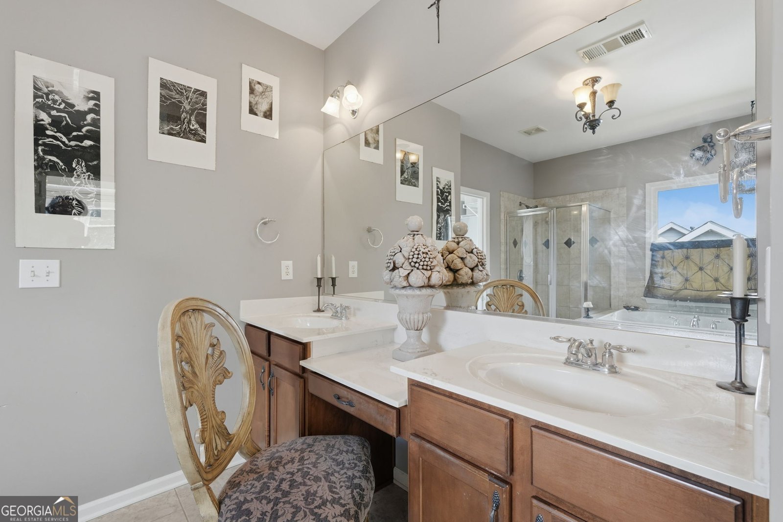 7451 Shady Glen Drive Flowery Branch - Photo 31