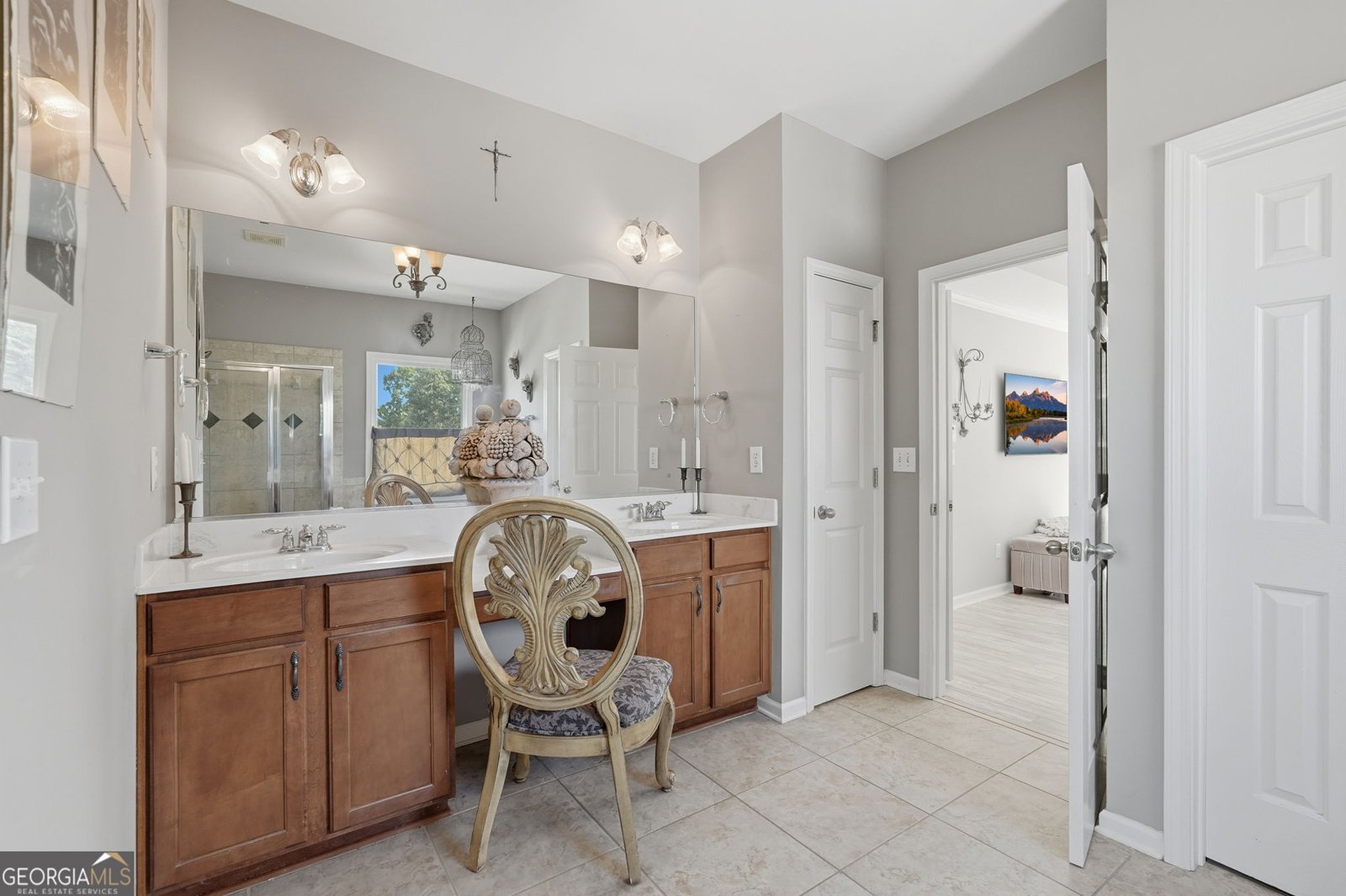 7451 Shady Glen Drive Flowery Branch - Photo 32