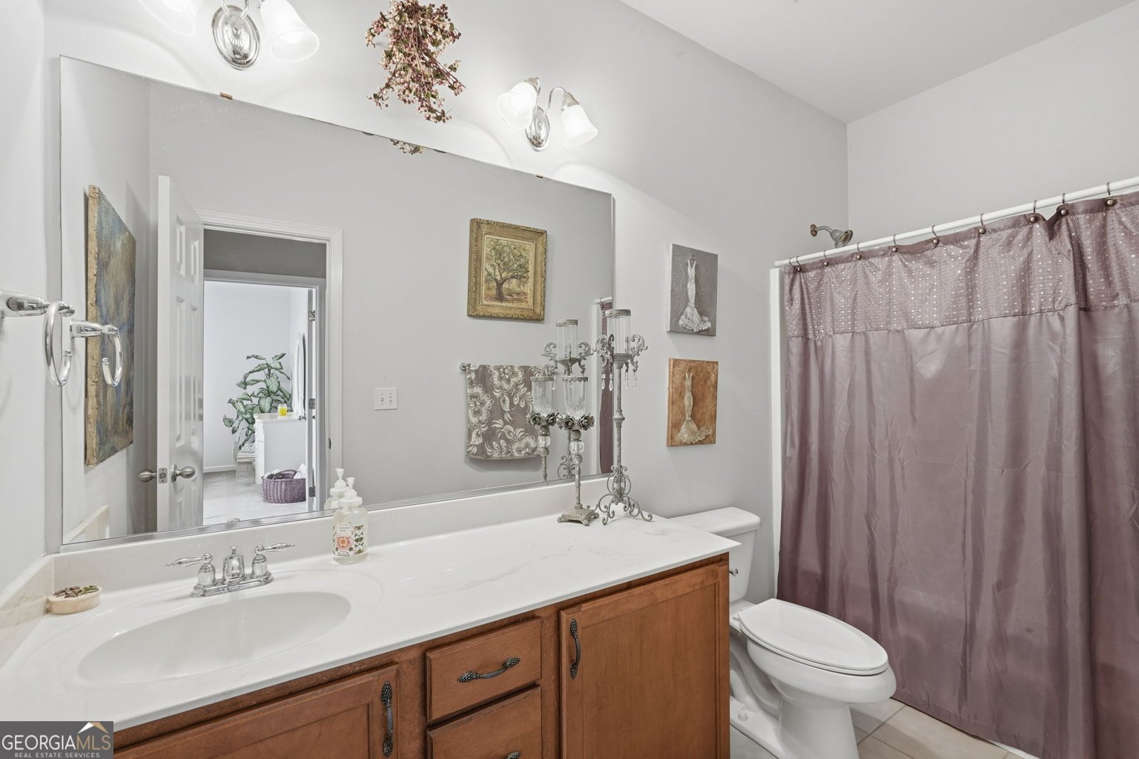 7451 Shady Glen Drive Flowery Branch - Photo 40