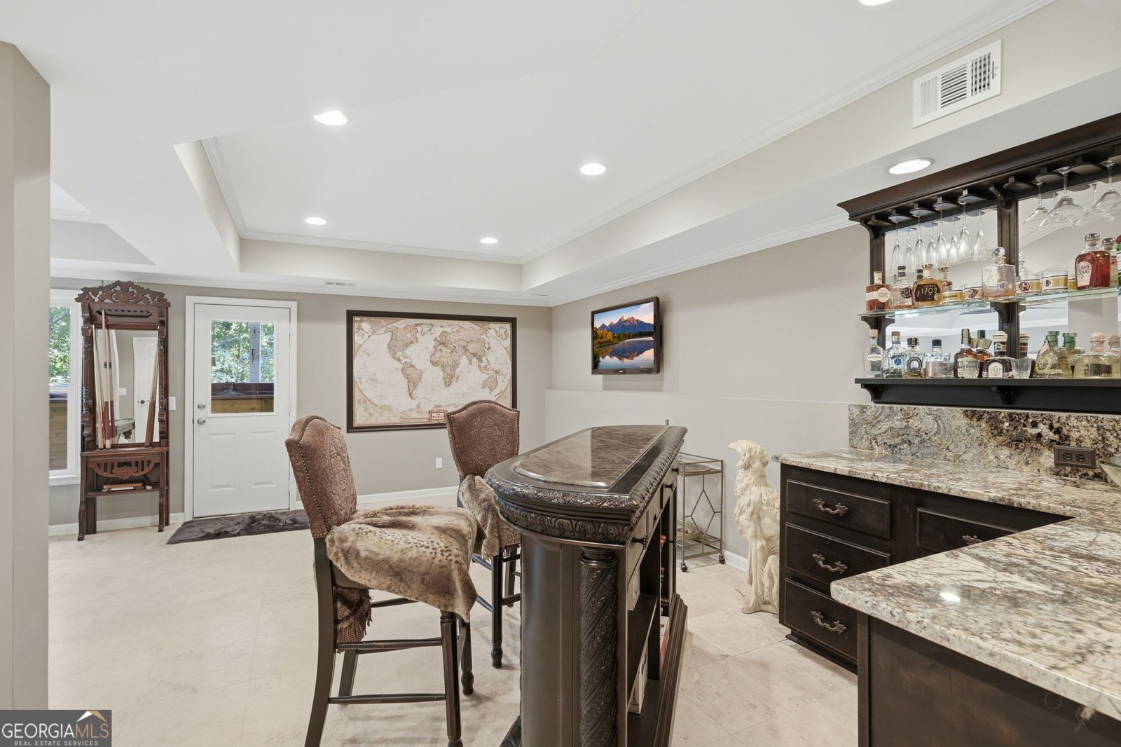 7451 Shady Glen Drive Flowery Branch - Photo 45