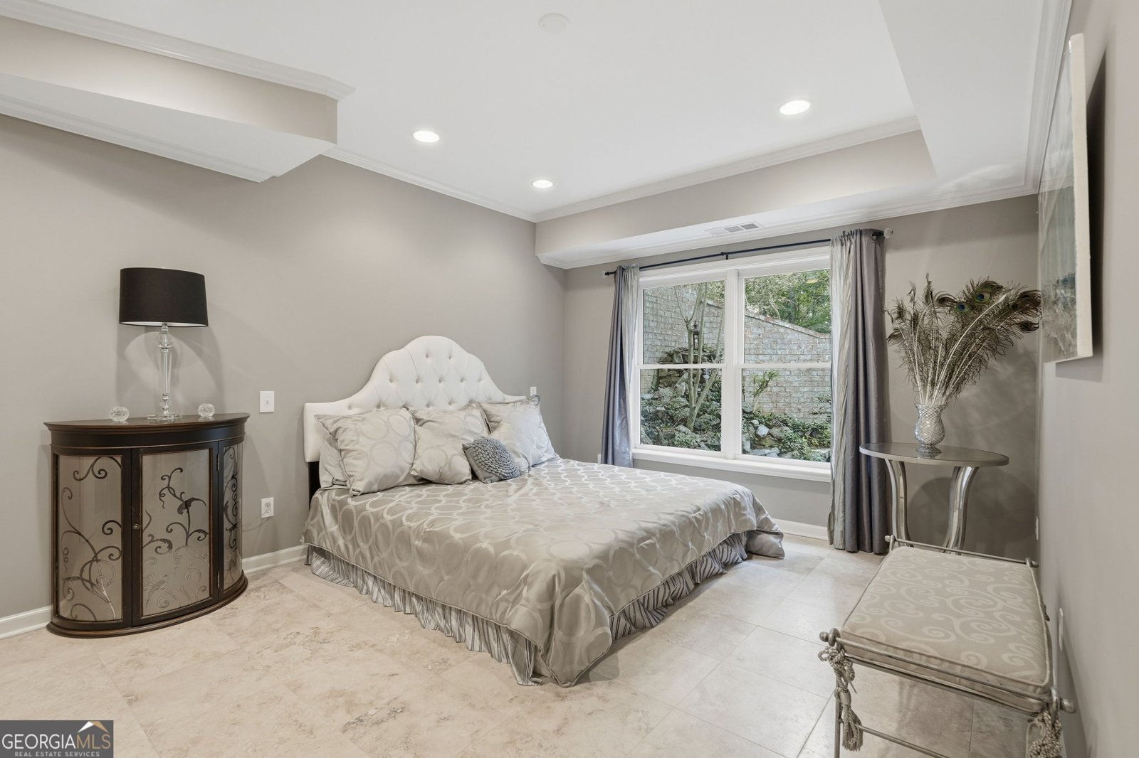 7451 Shady Glen Drive Flowery Branch - Photo 49