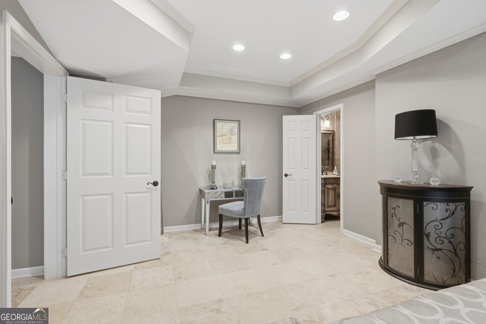 7451 Shady Glen Drive Flowery Branch - Photo 50
