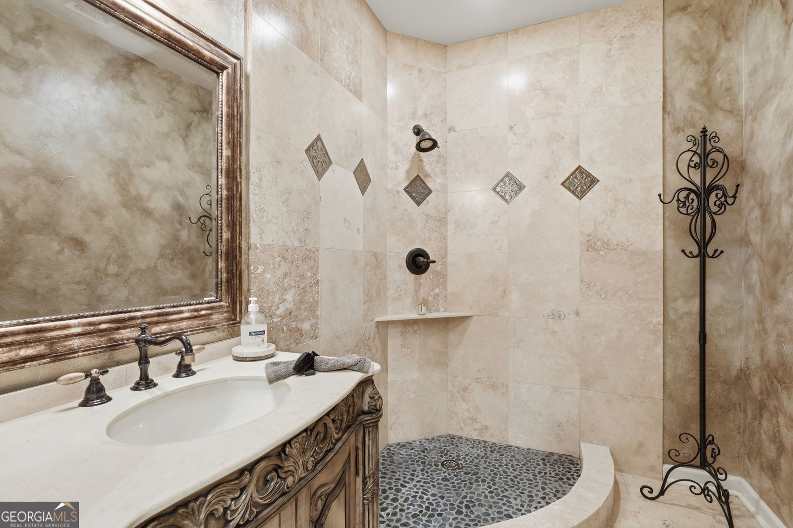 7451 Shady Glen Drive Flowery Branch - Photo 51