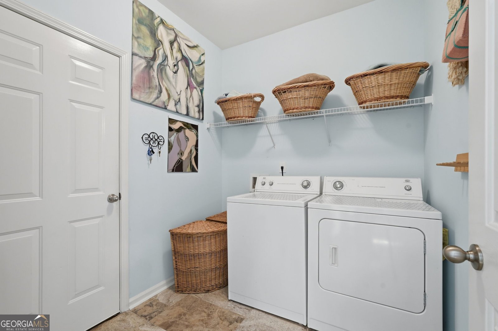 7451 Shady Glen Drive Flowery Branch - Photo 53