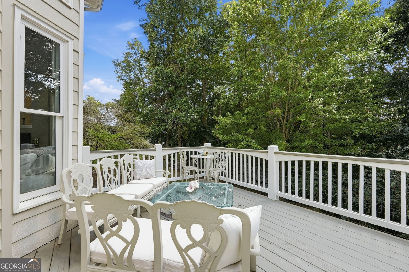 7451 Shady Glen Drive Flowery Branch - Photo 57