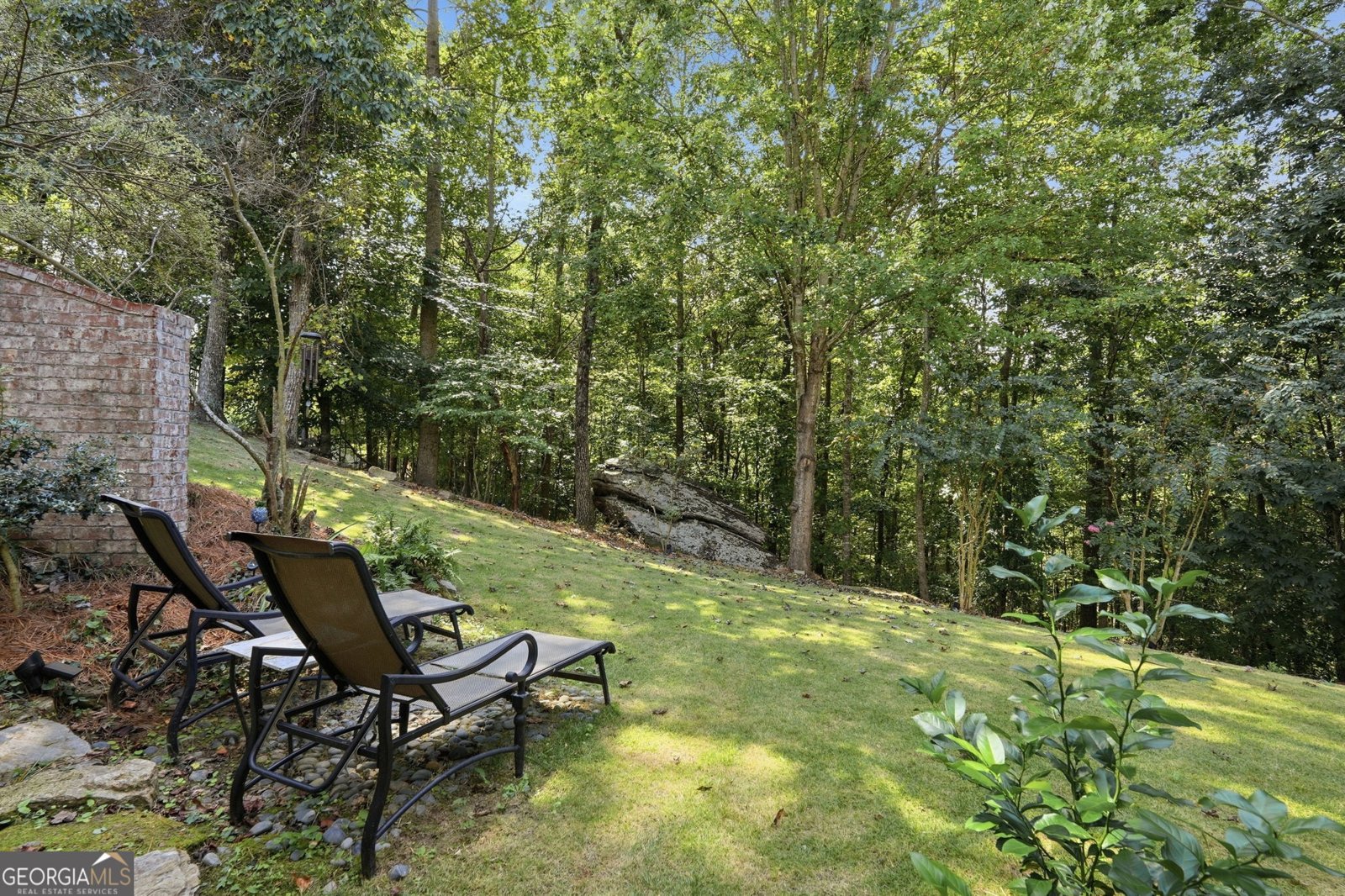 7451 Shady Glen Drive Flowery Branch - Photo 58