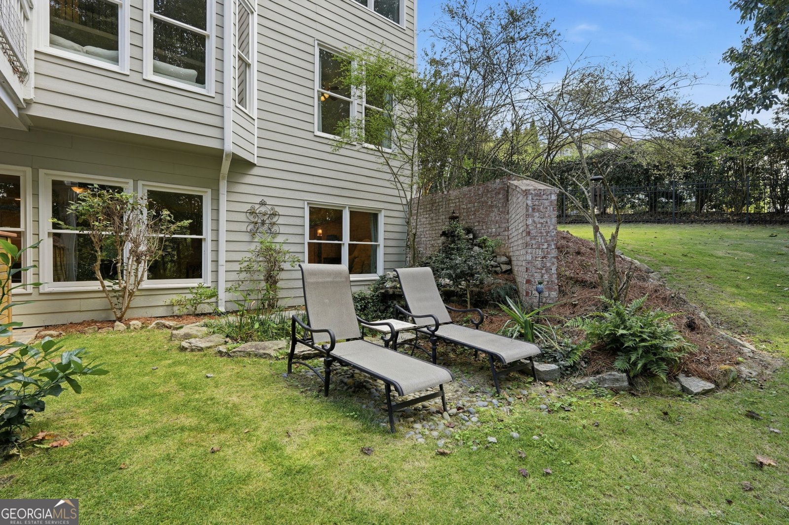 7451 Shady Glen Drive Flowery Branch - Photo 59