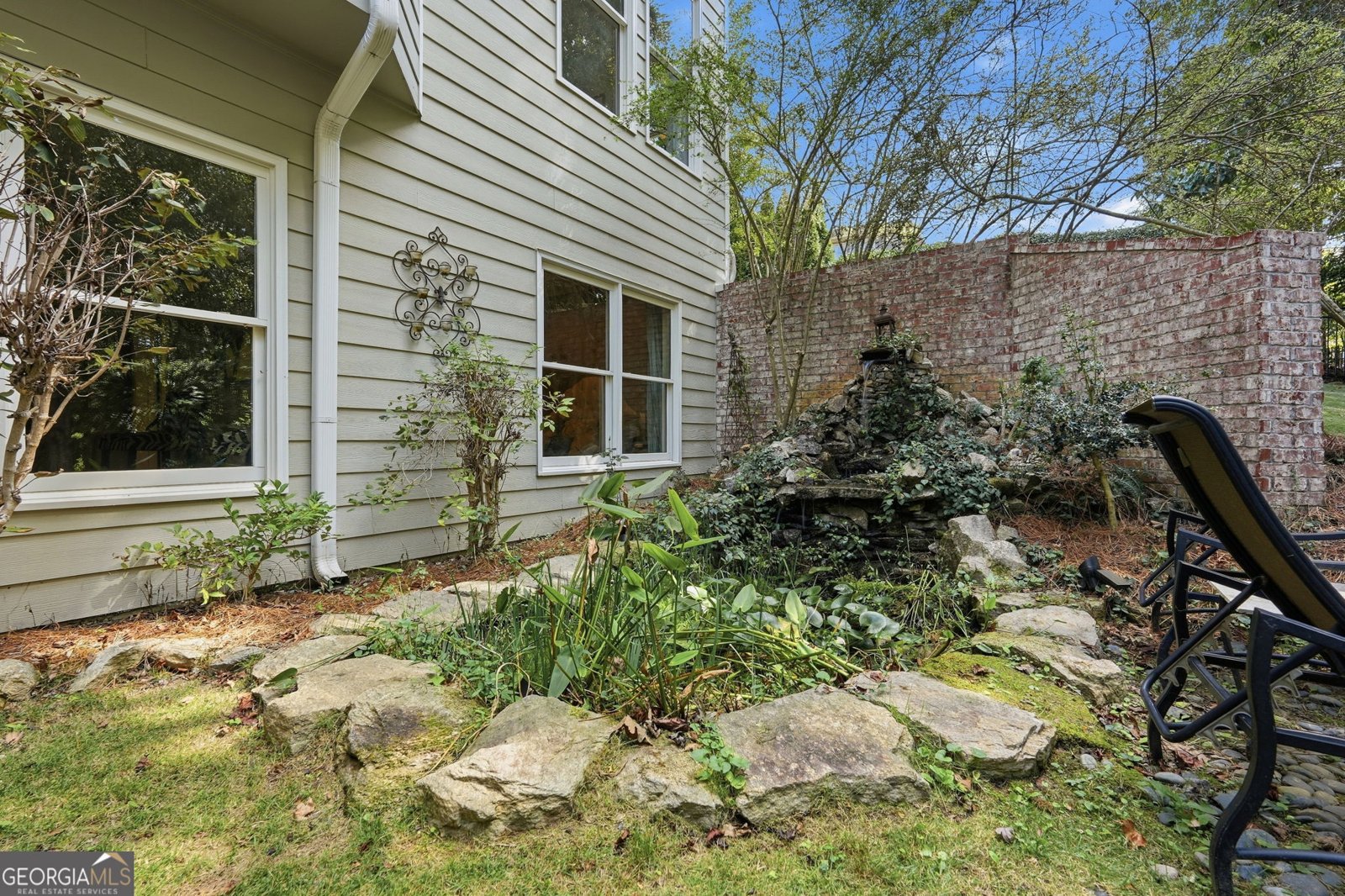 7451 Shady Glen Drive Flowery Branch - Photo 60