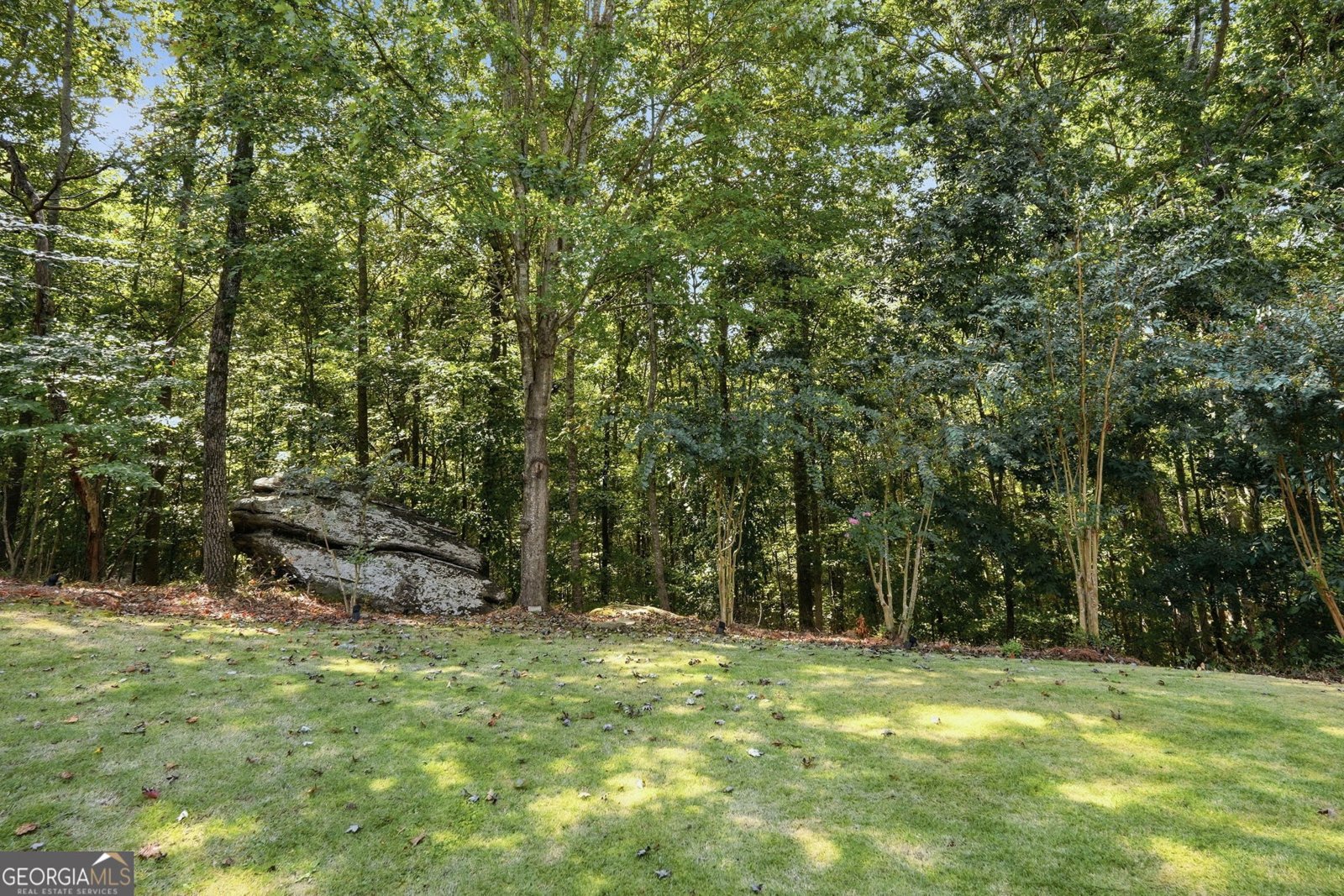 7451 Shady Glen Drive Flowery Branch - Photo 62