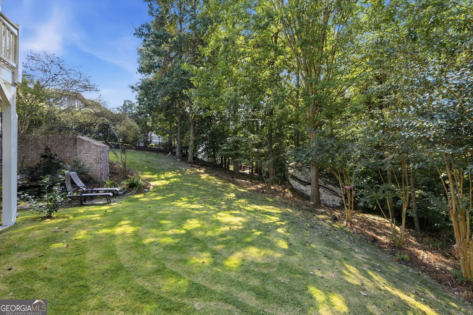7451 Shady Glen Drive Flowery Branch - Photo 63