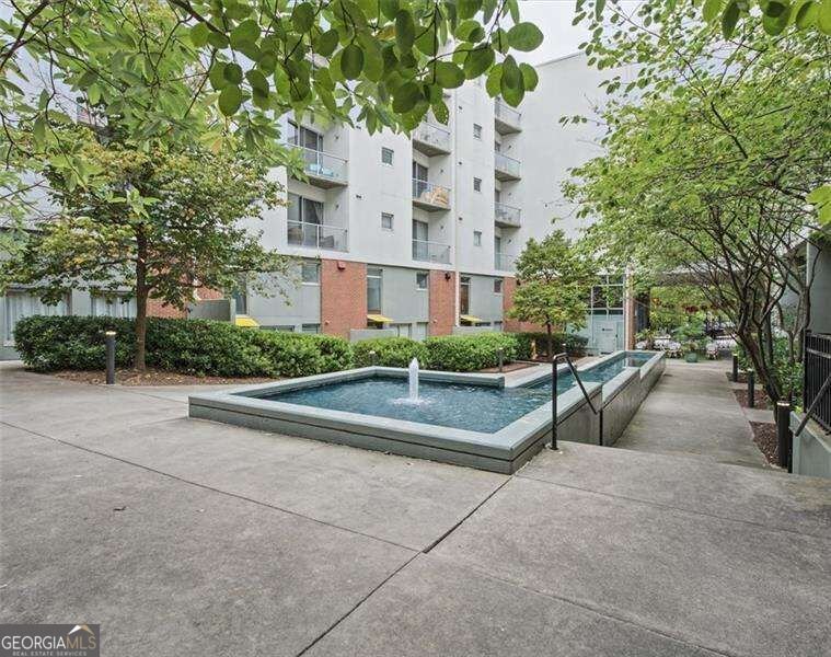 620 Glen Iris Drive Atlanta - main photo