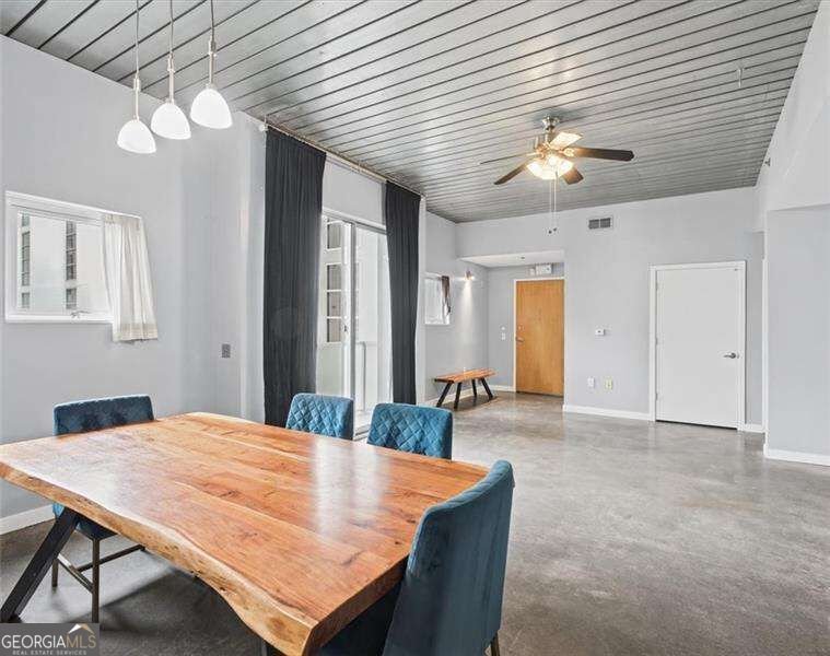 620 Glen Iris Drive Atlanta - Photo 10