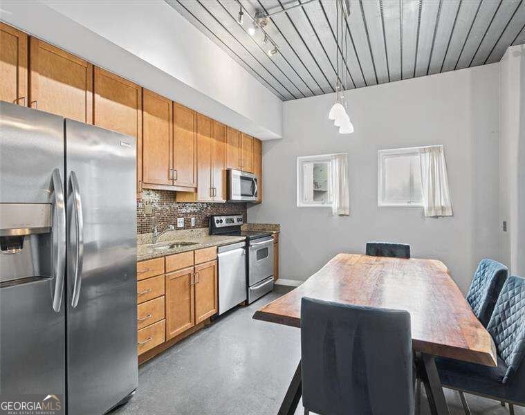 620 Glen Iris Drive Atlanta - Photo 11