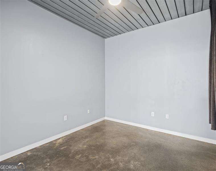 620 Glen Iris Drive Atlanta - Photo 13