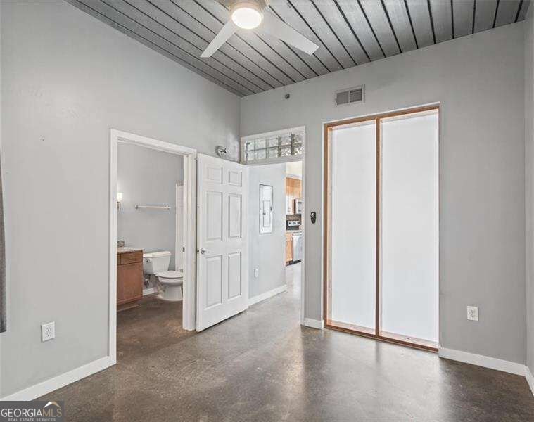 620 Glen Iris Drive Atlanta - Photo 14