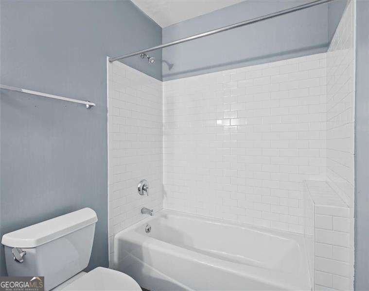 620 Glen Iris Drive Atlanta - Photo 16