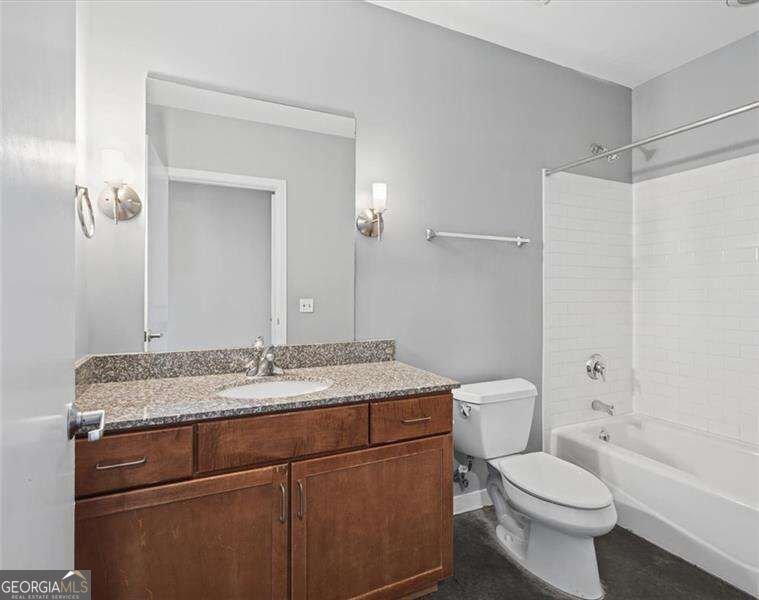 620 Glen Iris Drive Atlanta - Photo 17