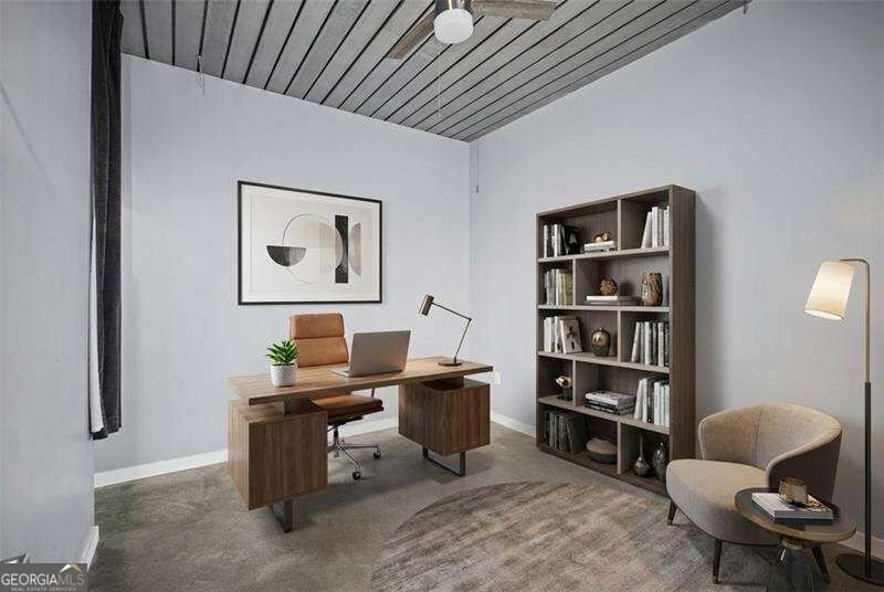 620 Glen Iris Drive Atlanta - Photo 18