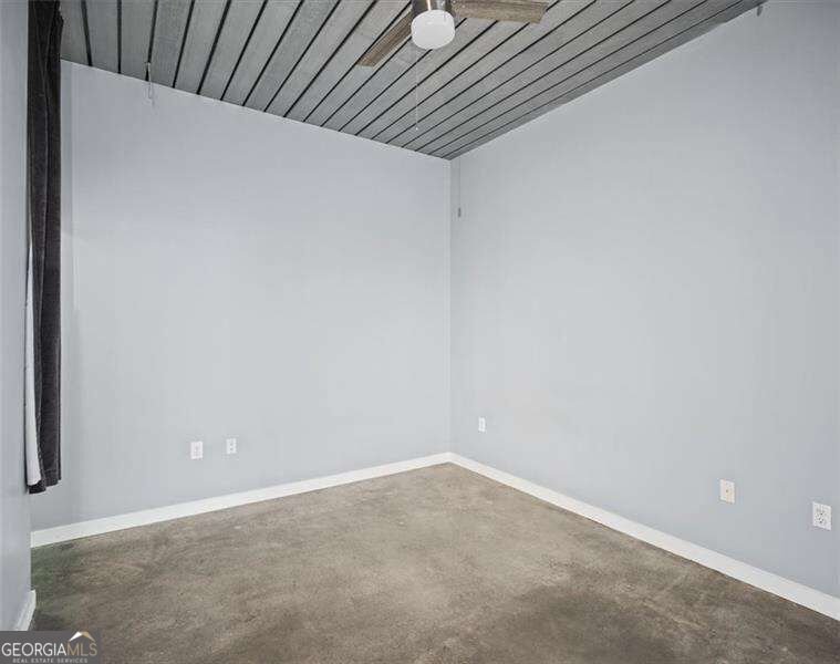 620 Glen Iris Drive Atlanta - Photo 19