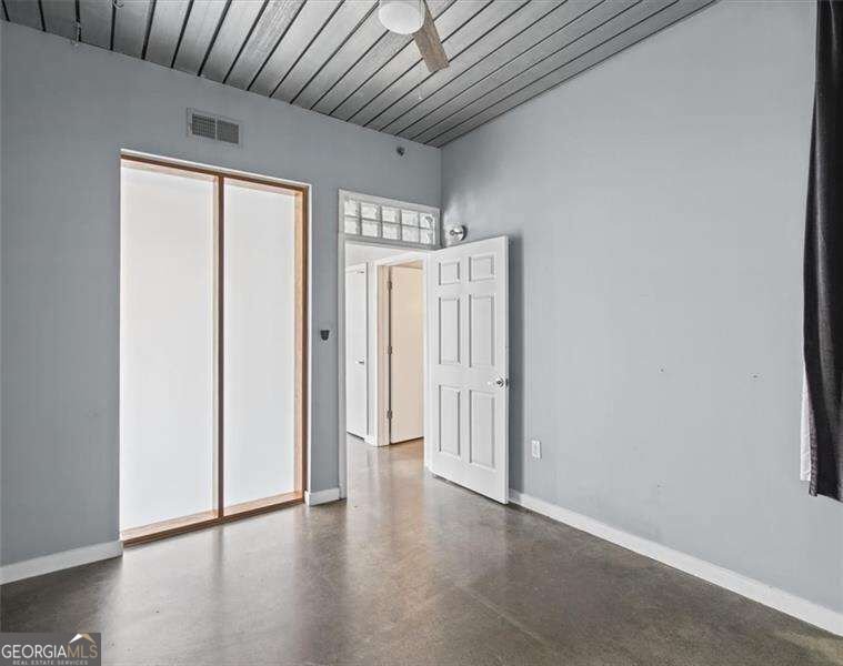 620 Glen Iris Drive Atlanta - Photo 20