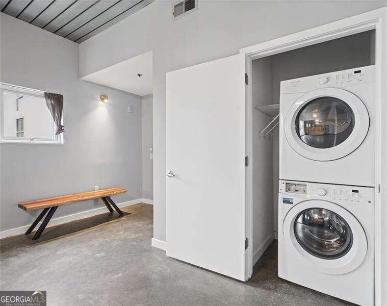 620 Glen Iris Drive Atlanta - Photo 22