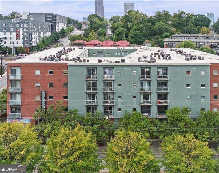 620 Glen Iris Drive Atlanta - Photo 23