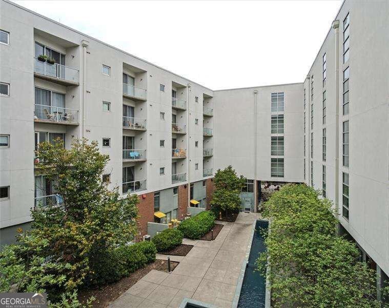 620 Glen Iris Drive Atlanta - Photo 24