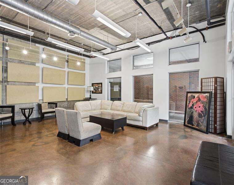 620 Glen Iris Drive Atlanta - Photo 25