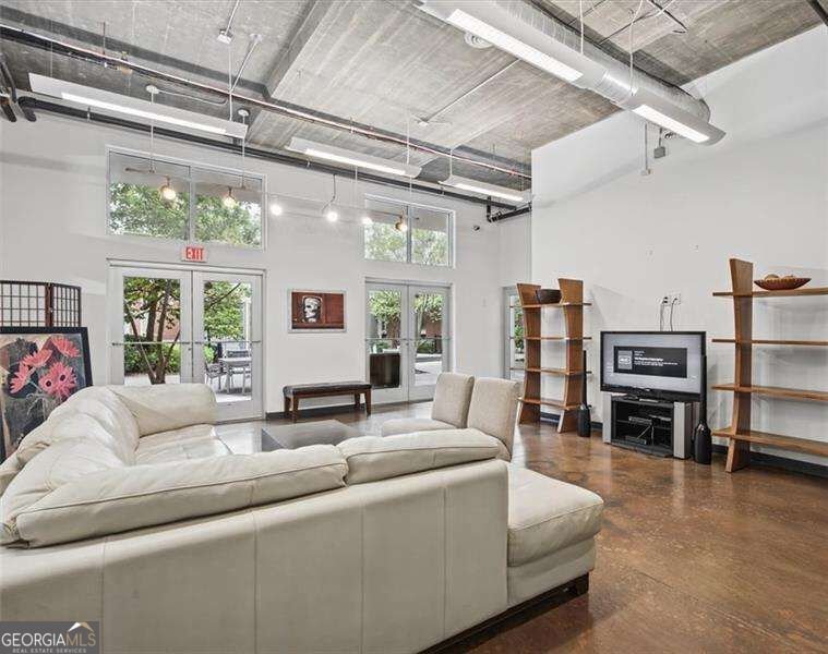 620 Glen Iris Drive Atlanta - Photo 26