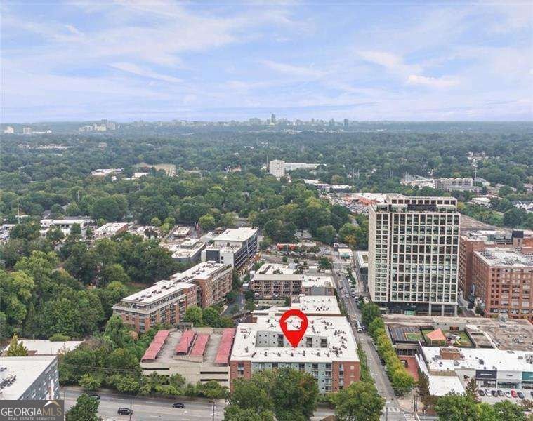 620 Glen Iris Drive Atlanta - Photo 32