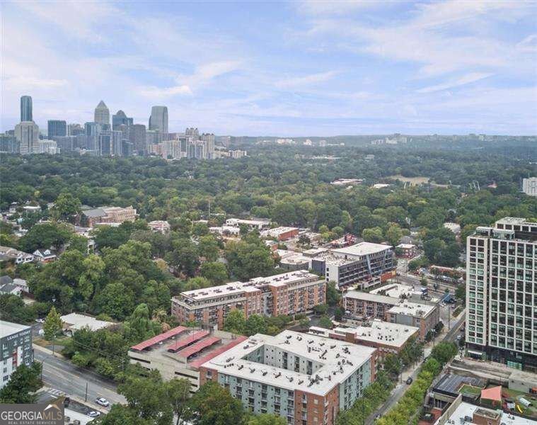 620 Glen Iris Drive Atlanta - Photo 33