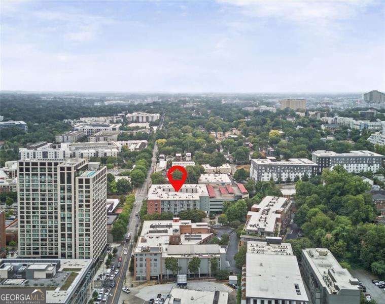 620 Glen Iris Drive Atlanta - Photo 34