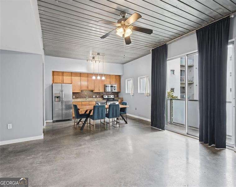 620 Glen Iris Drive Atlanta - Photo 6