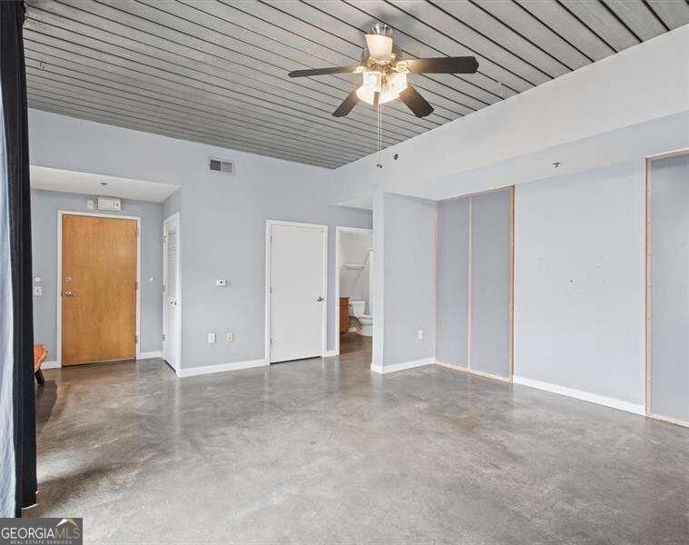 620 Glen Iris Drive Atlanta - Photo 7