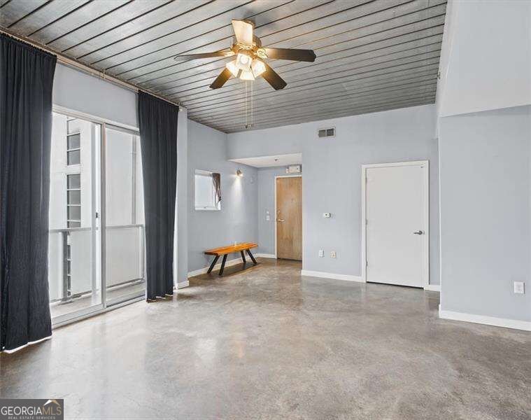 620 Glen Iris Drive Atlanta - Photo 8
