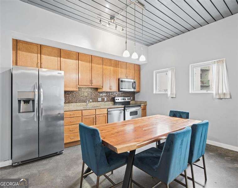 620 Glen Iris Drive Atlanta - Photo 9