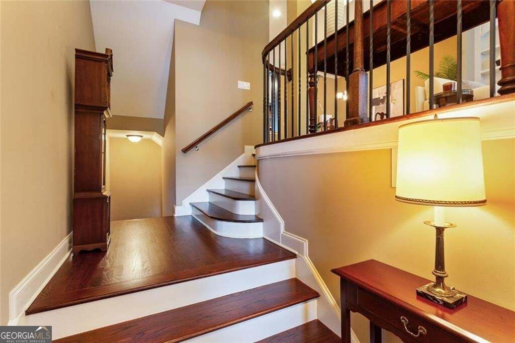 4087 Thorndale Lane Smyrna - Photo 10