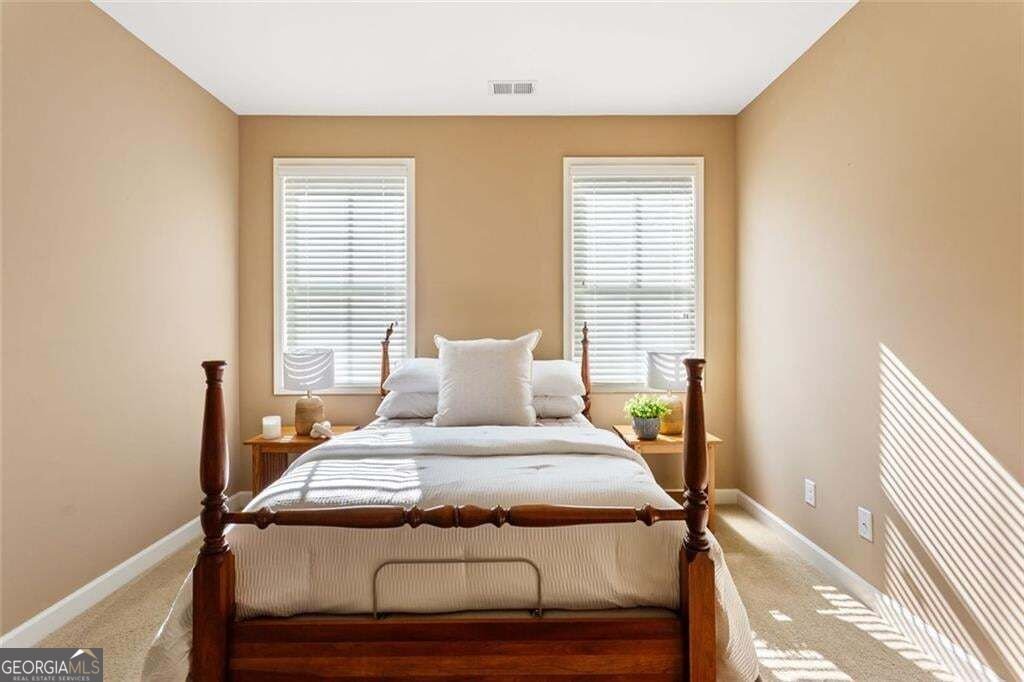 4087 Thorndale Lane Smyrna - Photo 40