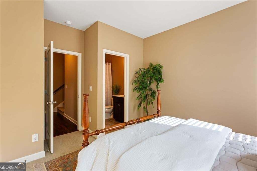 4087 Thorndale Lane Smyrna - Photo 41
