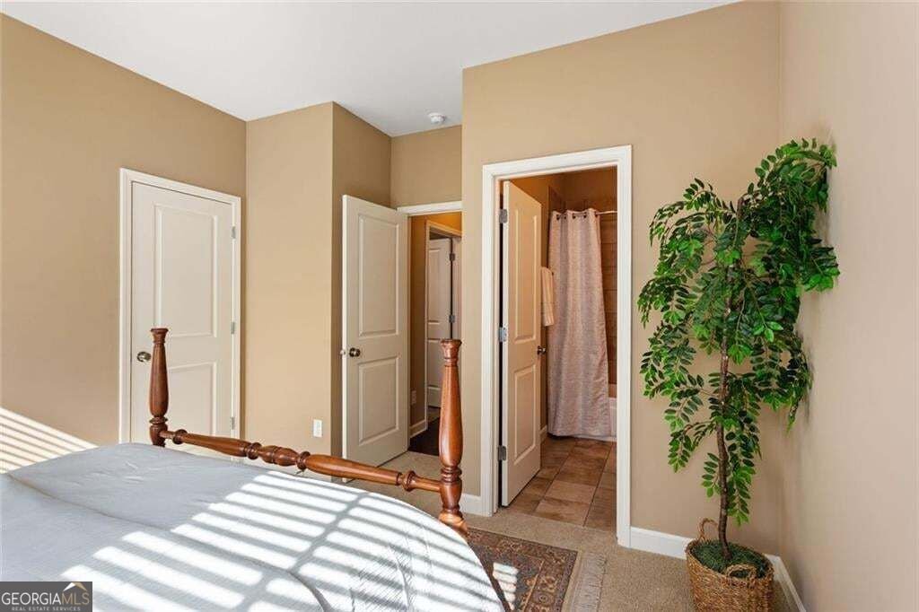 4087 Thorndale Lane Smyrna - Photo 42
