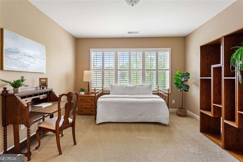 4087 Thorndale Lane Smyrna - Photo 48