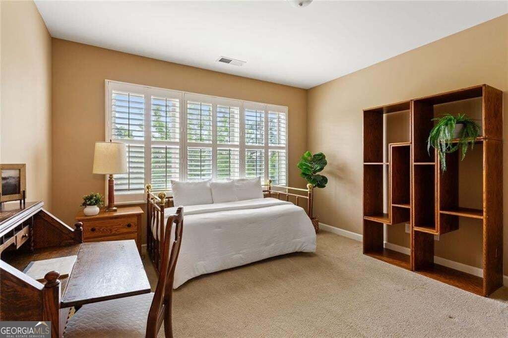 4087 Thorndale Lane Smyrna - Photo 49