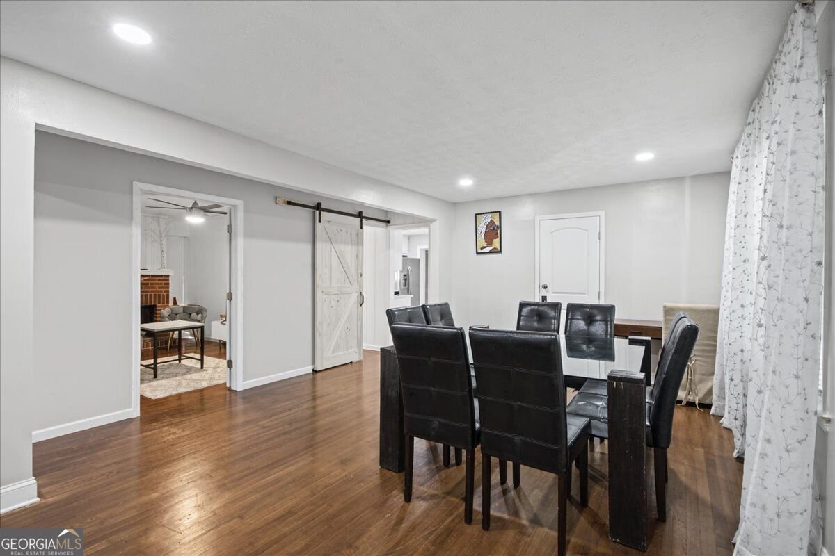 2751 Ben Hill Road Atlanta - Photo 10