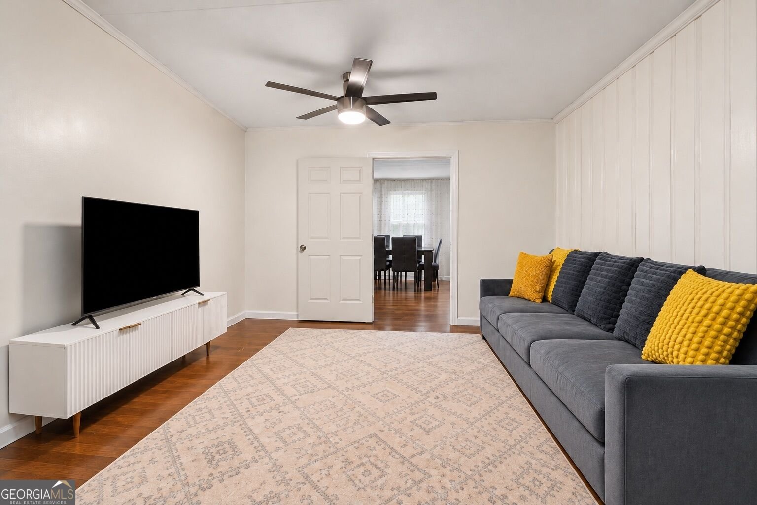 2751 Ben Hill Road Atlanta - Photo 11