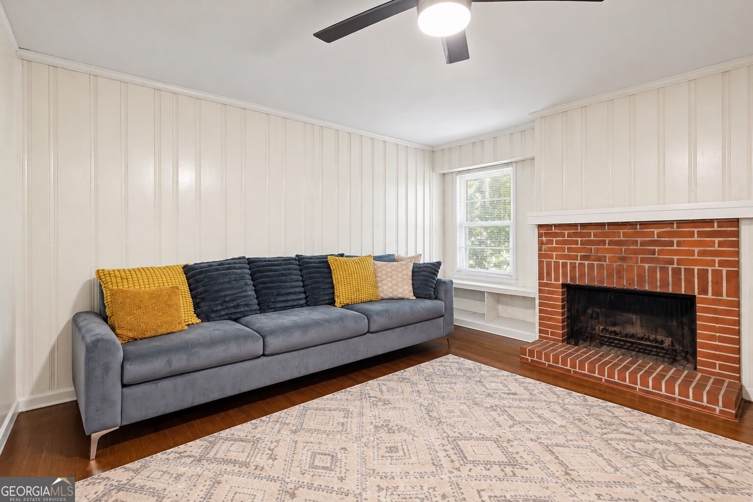 2751 Ben Hill Road Atlanta - Photo 12
