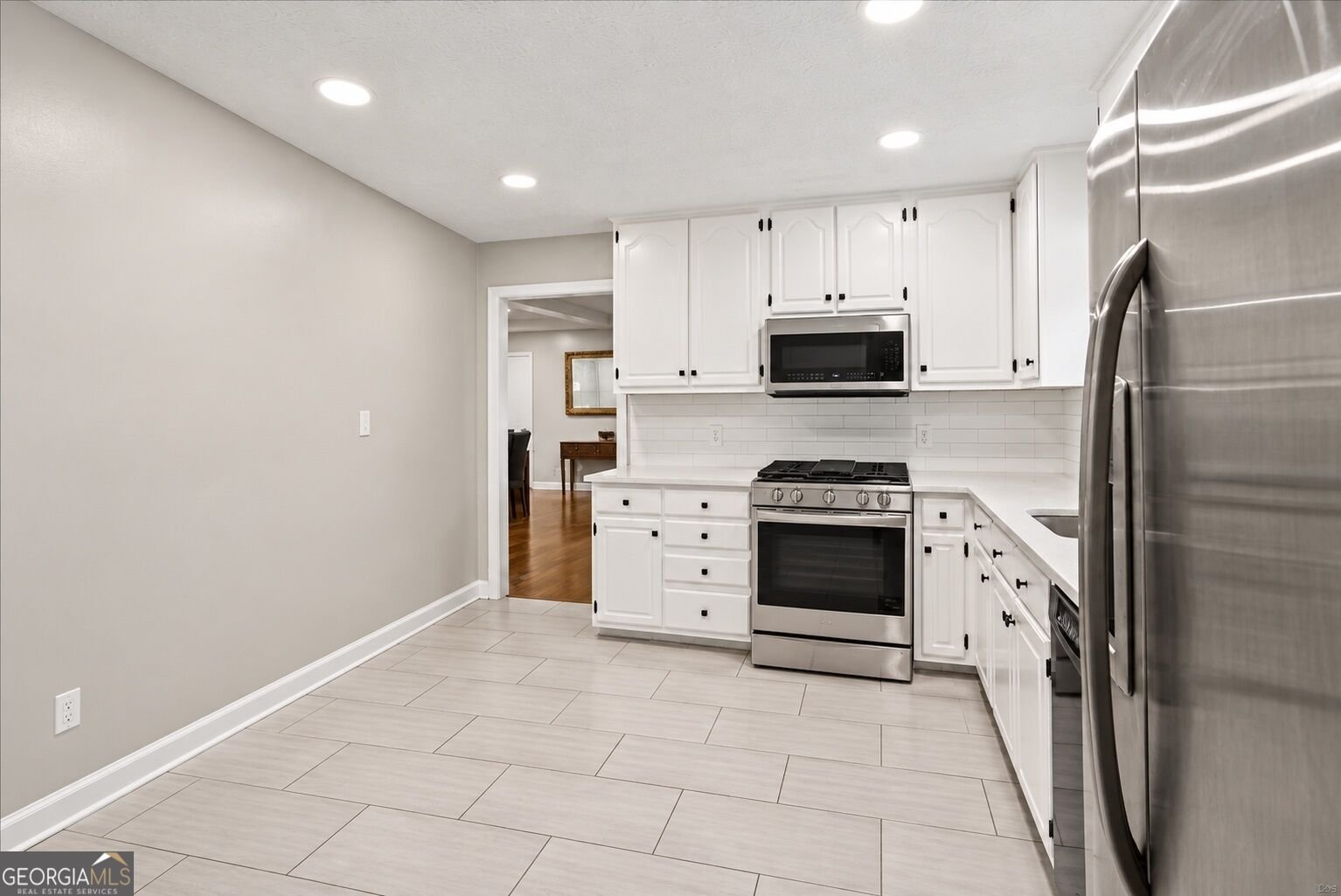 2751 Ben Hill Road Atlanta - Photo 13