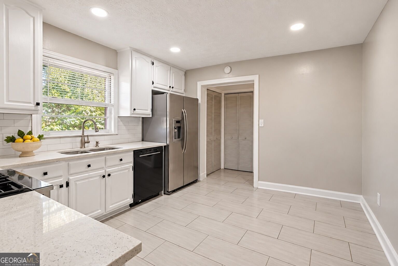 2751 Ben Hill Road Atlanta - Photo 14